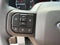 2026 Ford Super Duty F-250 SRW XL 4WD CREW CAB 6.75' BOX