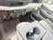 2026 Ford Super Duty F-250 SRW XL 4WD CREW CAB 6.75' BOX