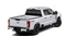 2026 Ford Super Duty F-250 SRW XL 4WD Crew Cab 6.75' Box