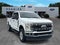 2024 Ford Super Duty F-250 SRW XLT