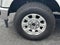2024 Ford Super Duty F-250 SRW XLT