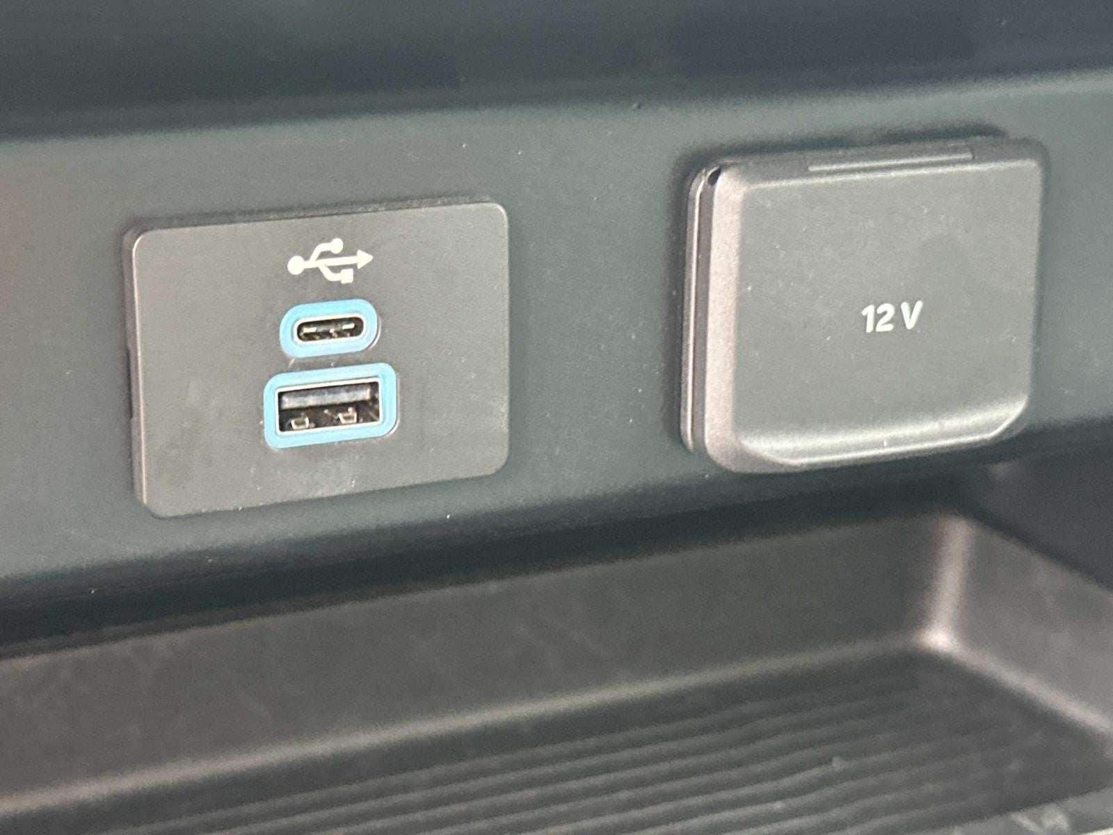 2024 Ford Super Duty F-250 SRW XLT