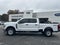 2024 Ford Super Duty F-250 SRW XLT