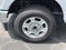 2026 Ford Super Duty F-250 SRW XLT 4WD CREW CAB 6.75' BO