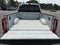 2026 Ford Super Duty F-250 SRW XLT 4WD CREW CAB 6.75' BO