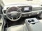 2026 Ford Super Duty F-250 SRW XLT 4WD CREW CAB 6.75' BO