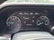 2026 Ford Super Duty F-250 SRW XLT 4WD CREW CAB 6.75' BO