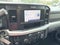2026 Ford Super Duty F-250 SRW XLT 4WD CREW CAB 6.75' BO