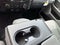 2026 Ford Super Duty F-250 SRW XLT 4WD CREW CAB 6.75' BO