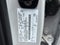 2026 Ford Super Duty F-250 SRW XLT 4WD CREW CAB 6.75' BO