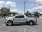 2026 Ford Super Duty F-250 SRW XLT 4WD CREW CAB 6.75' BO