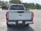 2026 Ford Super Duty F-250 SRW XLT 4WD CREW CAB 6.75' BO