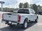2026 Ford Super Duty F-250 SRW XLT 4WD CREW CAB 6.75' BO