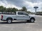 2026 Ford Super Duty F-250 SRW XLT 4WD CREW CAB 6.75' BO