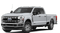 2026 Ford Super Duty F-250 SRW XLT 4WD Crew Cab 6.75' Box