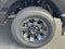 2026 Ford Super Duty F-250 SRW XL 4WD CREW CAB 6.75' BOX