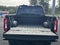 2026 Ford Super Duty F-250 SRW XL 4WD CREW CAB 6.75' BOX
