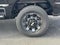 2026 Ford Super Duty F-250 SRW XL 4WD CREW CAB 6.75' BOX