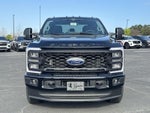2026 Ford Super Duty F-250 SRW XL 4WD CREW CAB 6.75' BOX