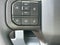 2026 Ford Super Duty F-250 SRW XL 4WD CREW CAB 6.75' BOX