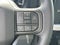 2026 Ford Super Duty F-250 SRW XL 4WD CREW CAB 6.75' BOX
