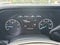 2026 Ford Super Duty F-250 SRW XL 4WD CREW CAB 6.75' BOX