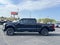 2026 Ford Super Duty F-250 SRW XL 4WD CREW CAB 6.75' BOX
