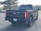 2026 Ford Super Duty F-250 SRW XL 4WD CREW CAB 6.75' BOX