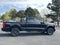 2026 Ford Super Duty F-250 SRW XL 4WD CREW CAB 6.75' BOX