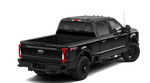 2026 Ford Super Duty F-250 SRW XL 4WD CREW CAB 6.75' BOX