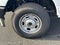 2025 Ford Super Duty F-250 SRW XL 4WD CREW CAB 8' BOX
