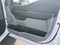 2025 Ford Super Duty F-250 SRW XL 4WD CREW CAB 8' BOX