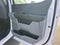 2025 Ford Super Duty F-250 SRW XL 4WD CREW CAB 8' BOX