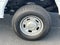 2025 Ford Super Duty F-250 SRW XL 4WD CREW CAB 8' BOX