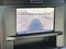 2025 Ford Super Duty F-250 SRW XL 4WD CREW CAB 8' BOX