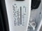 2025 Ford Super Duty F-250 SRW XL 4WD CREW CAB 8' BOX