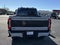 2025 Ford Super Duty F-250 SRW Platinum