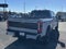 2025 Ford Super Duty F-250 SRW Platinum
