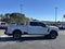 2025 Ford Super Duty F-250 SRW Platinum