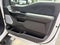 2026 Ford Super Duty F-250 SRW PLATINUM 4WD CREW CAB 6.7
