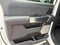 2026 Ford Super Duty F-250 SRW PLATINUM 4WD CREW CAB 6.7