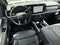 2026 Ford Super Duty F-250 SRW PLATINUM 4WD CREW CAB 6.7