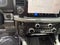 2026 Ford Super Duty F-250 SRW PLATINUM 4WD CREW CAB 6.7