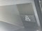 2026 Ford Super Duty F-250 SRW PLATINUM 4WD CREW CAB 6.7