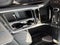 2026 Ford Super Duty F-250 SRW PLATINUM 4WD CREW CAB 6.7