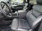 2026 Ford Super Duty F-250 SRW PLATINUM 4WD CREW CAB 6.7