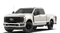 2027 Ford Super Duty F-250 SRW PLATINUM 4WD CREW CAB 6.7