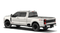 2027 Ford Super Duty F-250 SRW PLATINUM 4WD CREW CAB 6.7