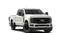 2027 Ford Super Duty F-250 SRW PLATINUM 4WD CREW CAB 6.7