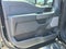 2026 Ford Super Duty F-250 SRW LARIAT 4WD CREW CAB 6.75'